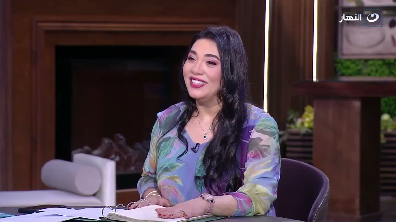 يتميز بالطيبة والحنية والعطاء والدفاع عن المظلوم .. ما لا تعرفه عن برج السرطان