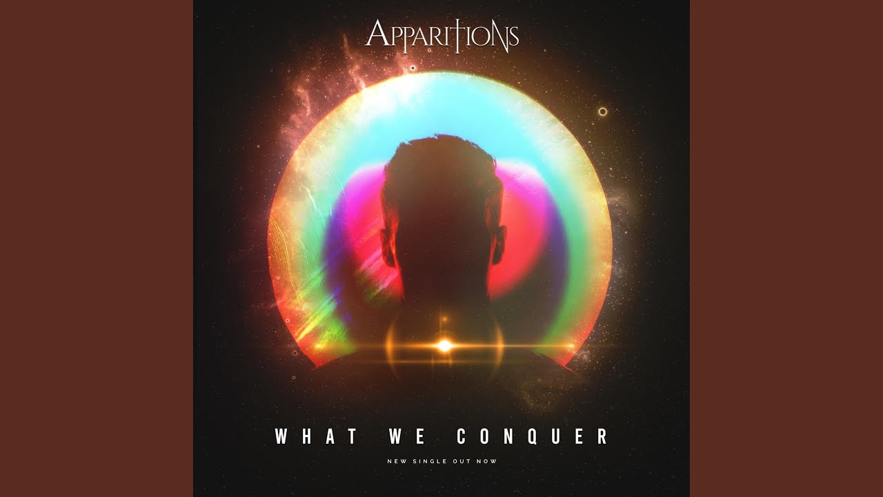 What We Conquer