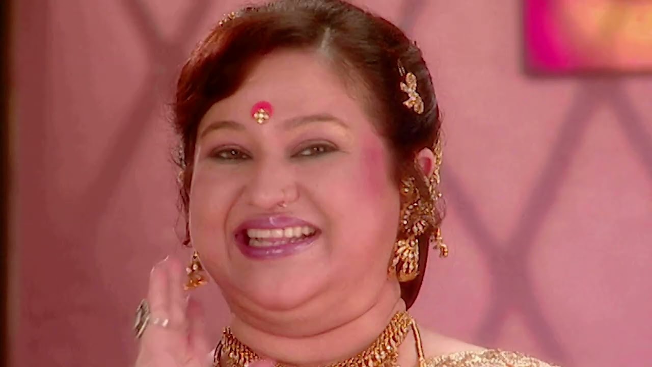 Woh Rehne Waali Mehlon Ki | वो रहने वाली महलों की | Full HD Ep 505 | Hindi TV Serial | Family Show