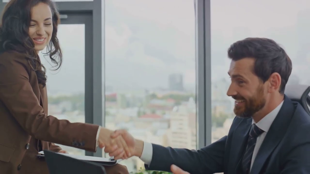 Choosing the Right Software Development Company