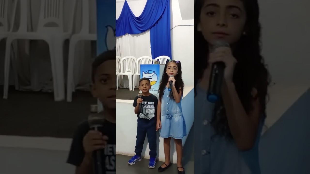 1 de fevereiro de 2026