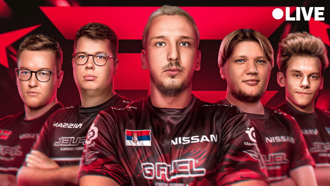 !SUBATHON DAN 7-8 GDE SI POSO NIJE KRAJ !sellyourskins