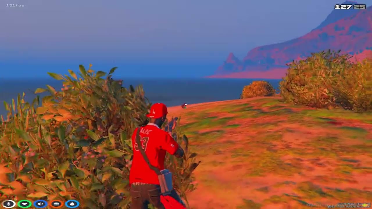 DUNAS | 🩸 LAST DANCE ANGRY BIRDS 🩸 | 🌊Atlantic RP🌊 pvp #6