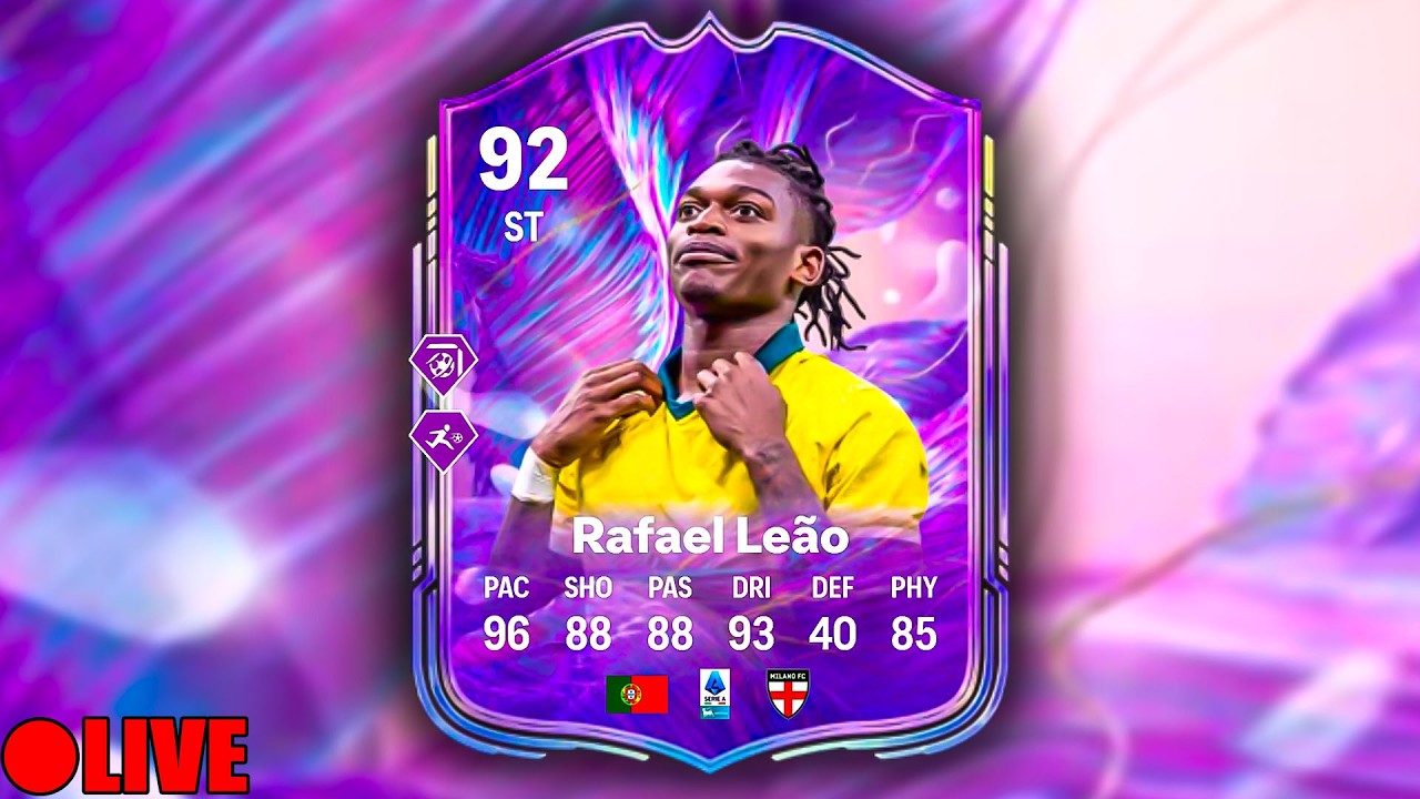 50 PLAYER PICKS & DIVISION RIVALS!
