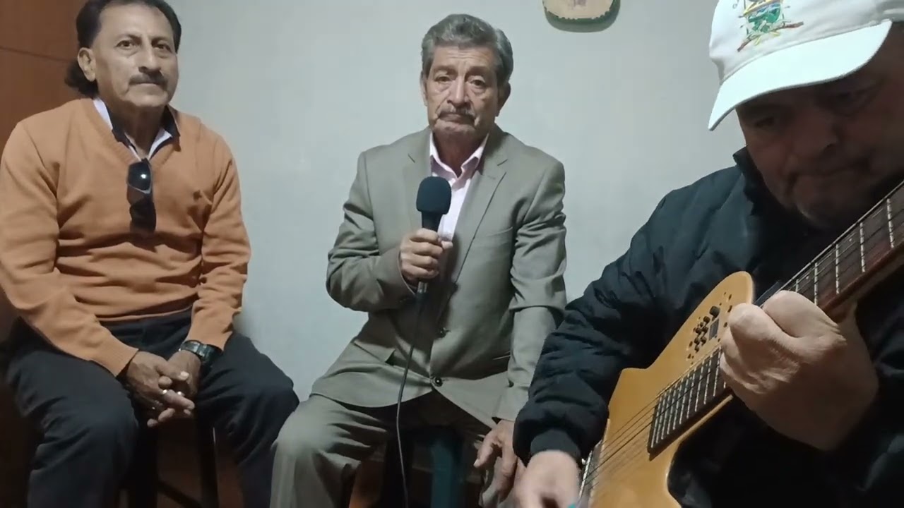 Responde corazón pasillo