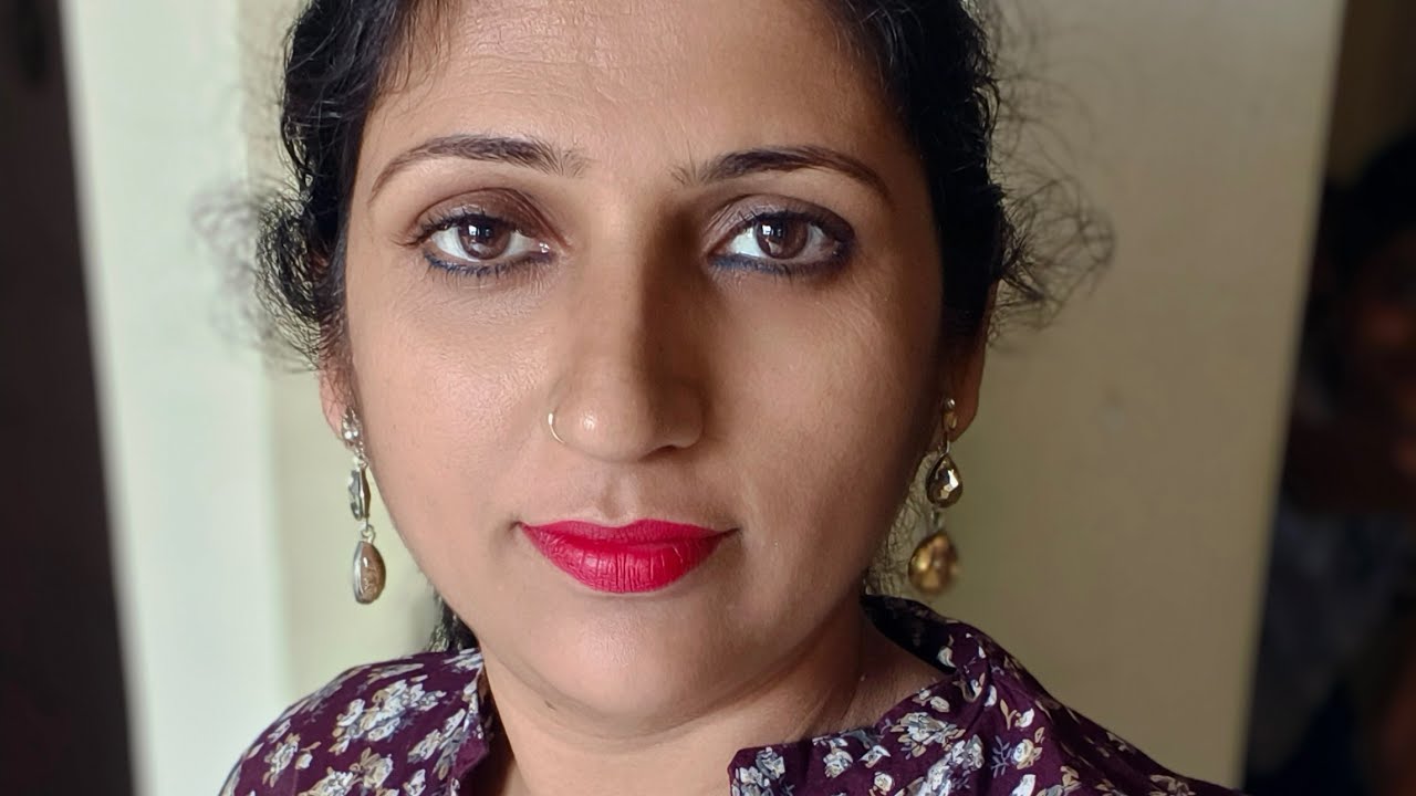 सभी लोगों का दिल से स्वागत 🙏🙏| Sarita 's Lifestyle #live