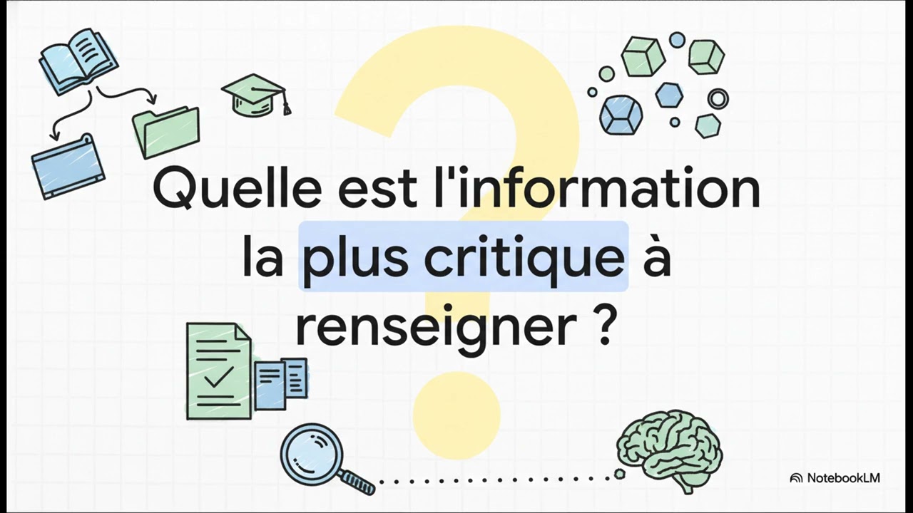 Comment cr&eacute;er son dossier - Parcoursup 2026