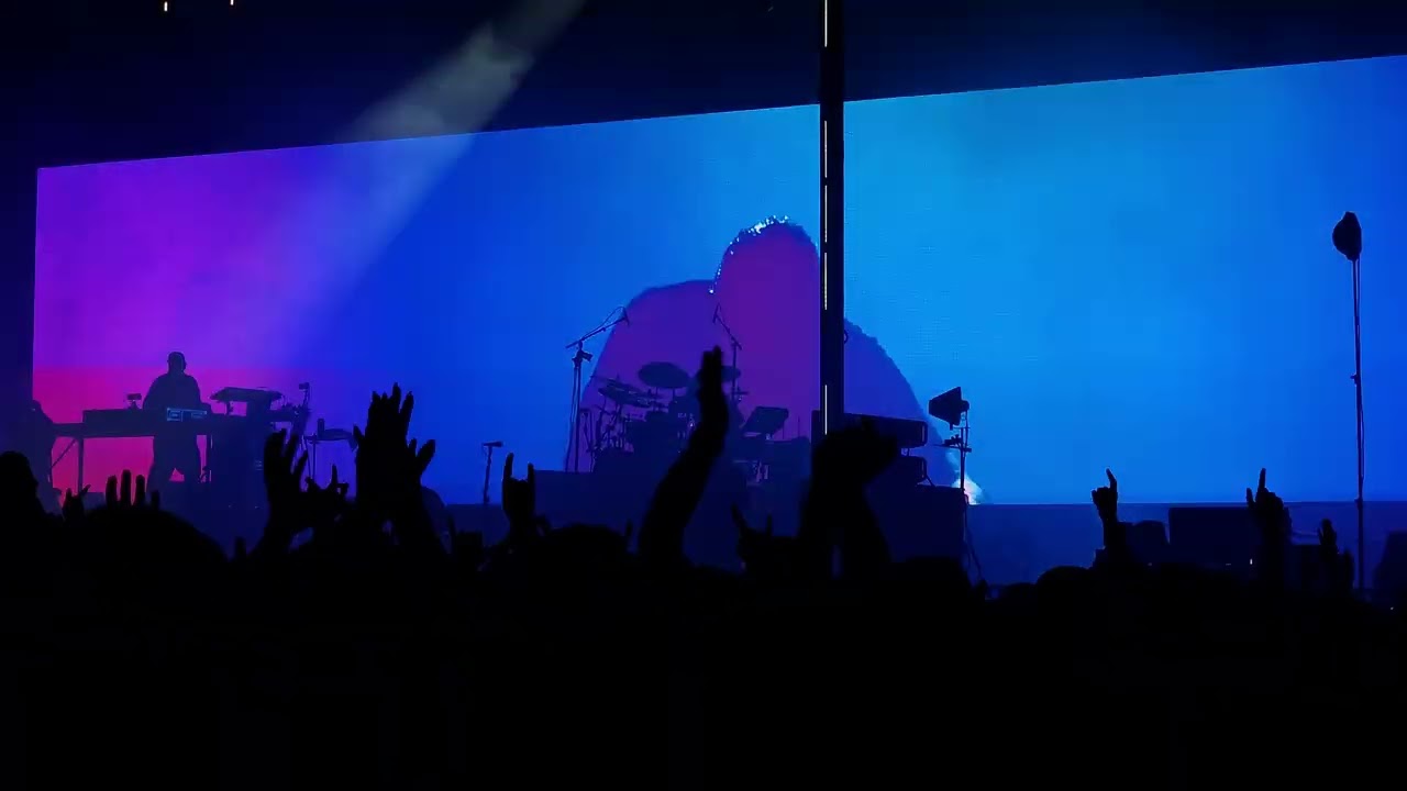 Deftones - My Own Summer/ 7 Words