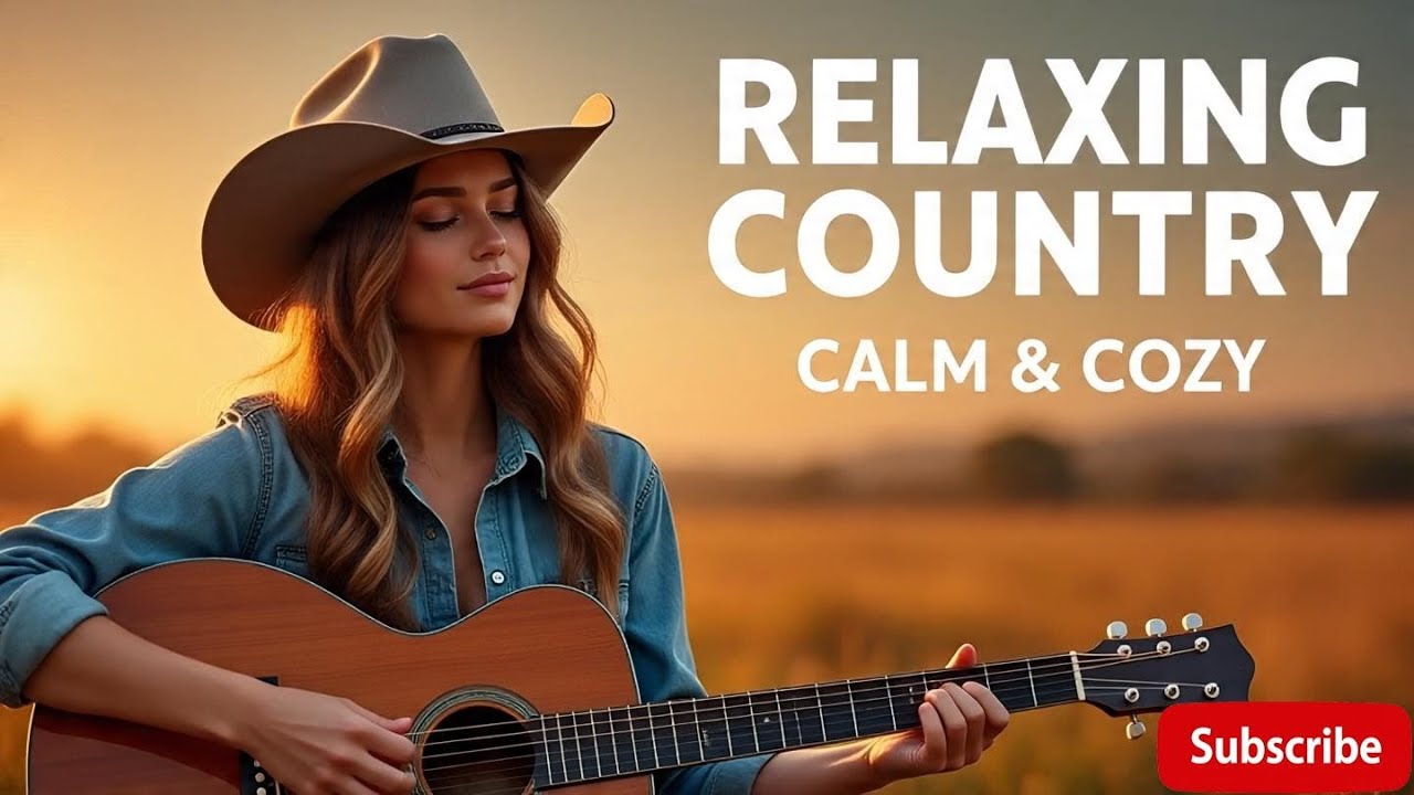 Country Music 2025 - Top Songs Playlist | Morgan Wallen, Luke Combs, Zach Bryan Vol 42