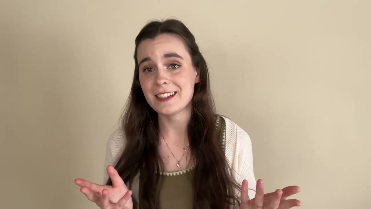 25/26 Play Season Auditions