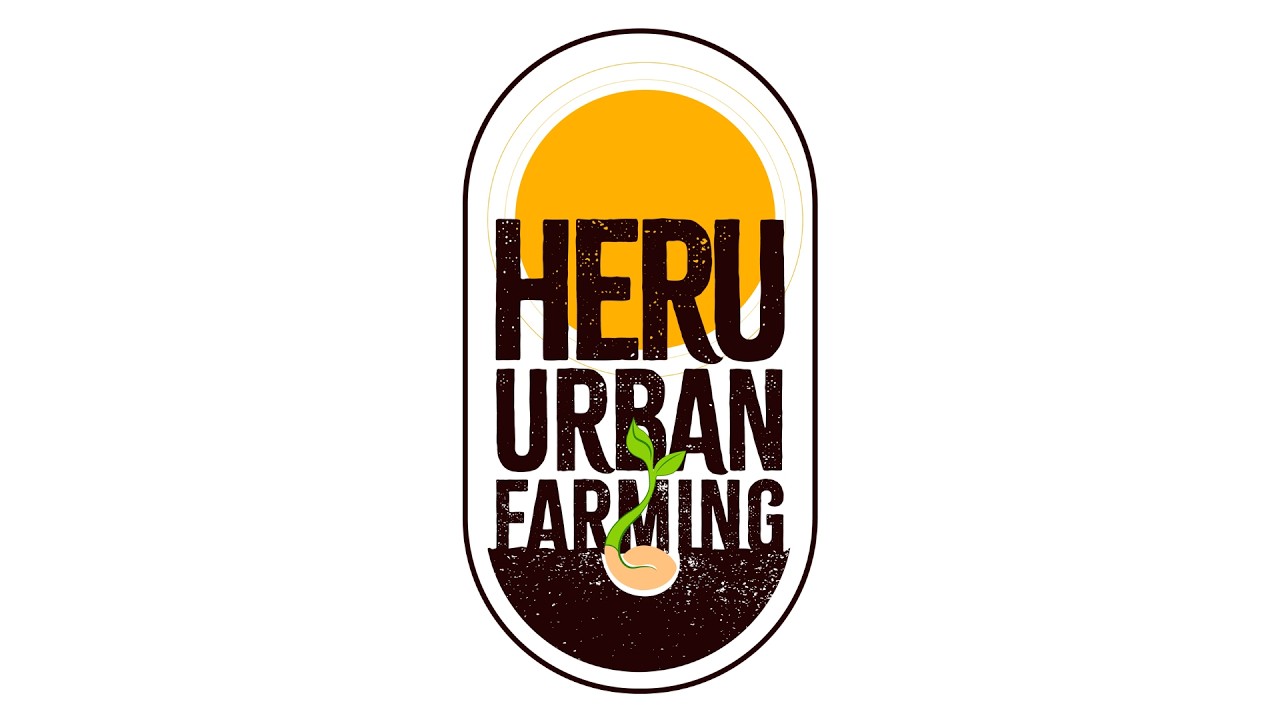 Urban Farming