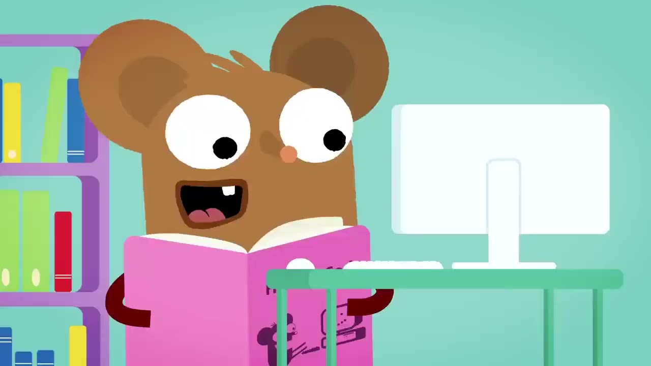 What is Coding - Translated to Arabic