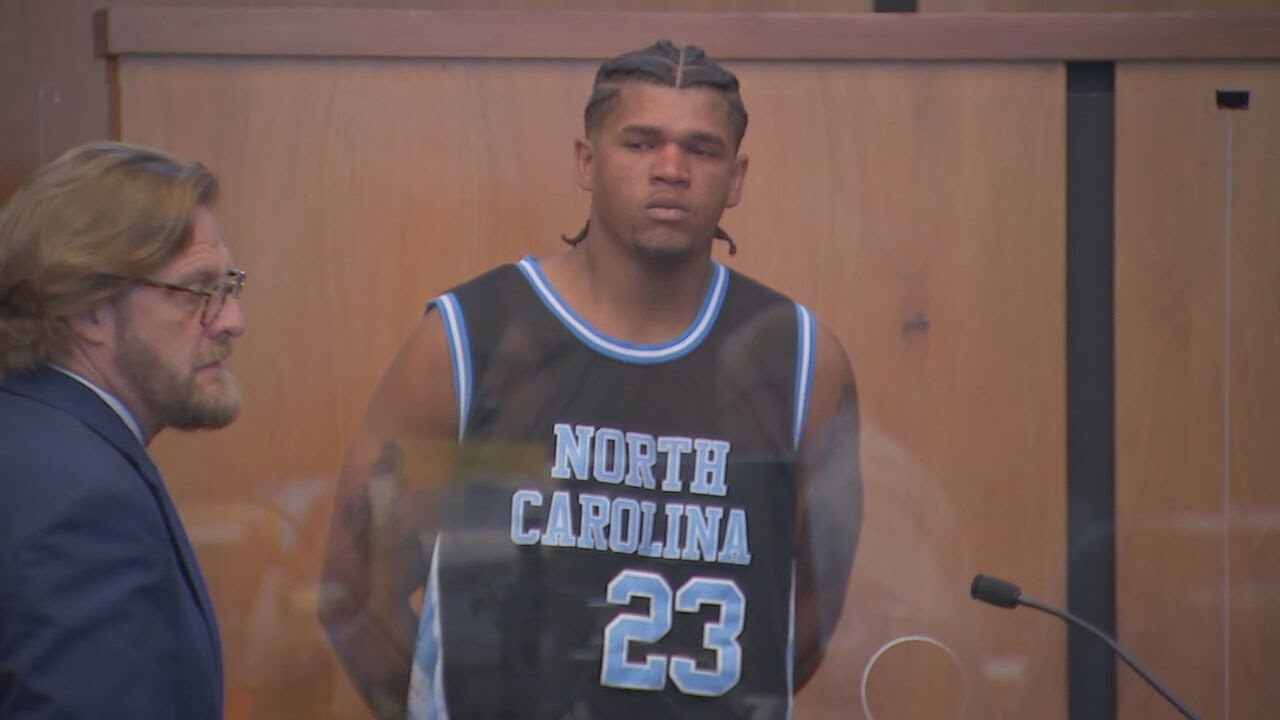 Lyft driver accused of raping unconscious passenger in Massachusetts city