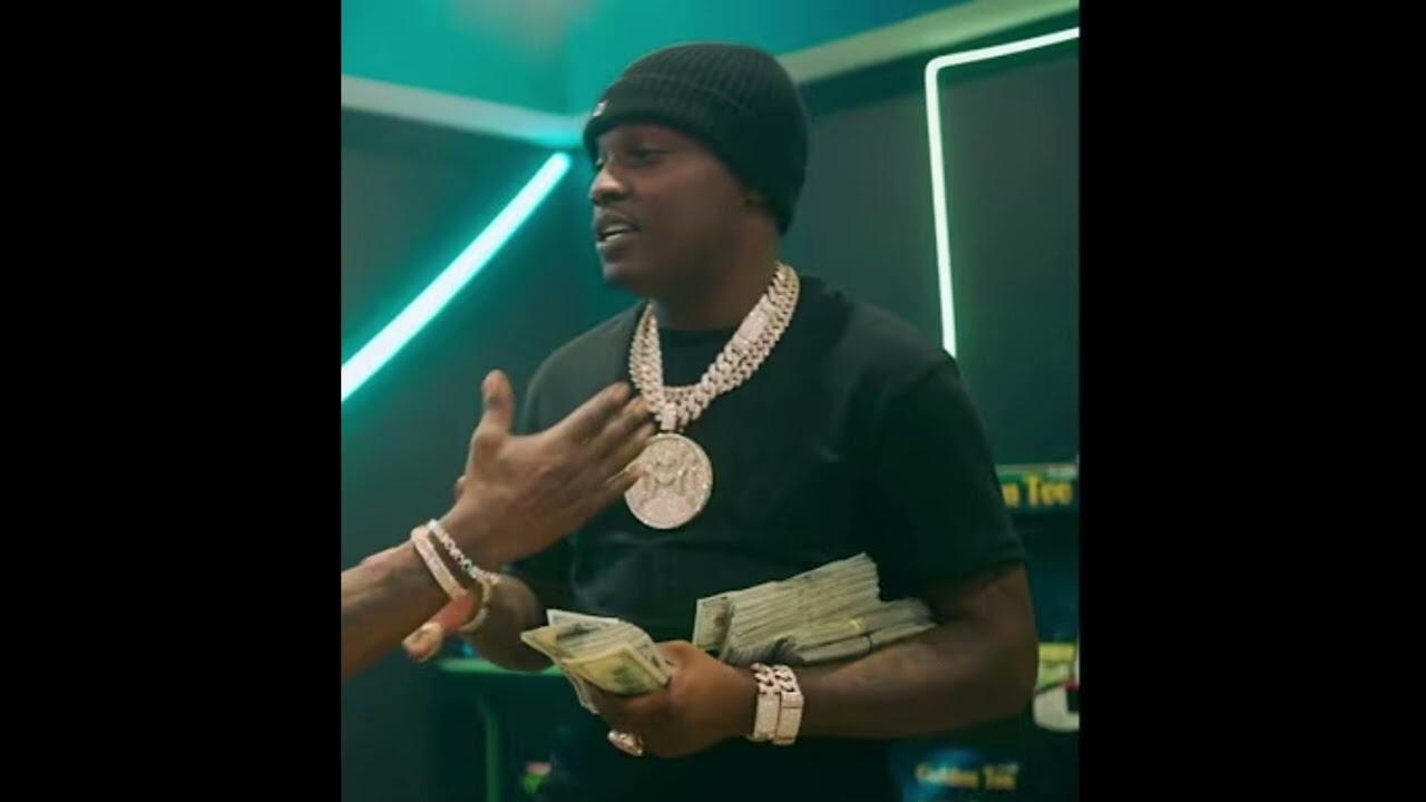 [FREE] Montana 700 x Zillionaire Doe Type Beat - 