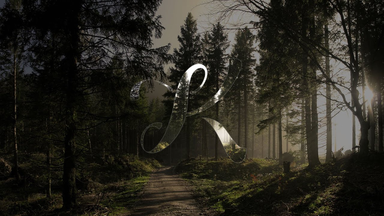 Cholerenschlucht zu Fuss