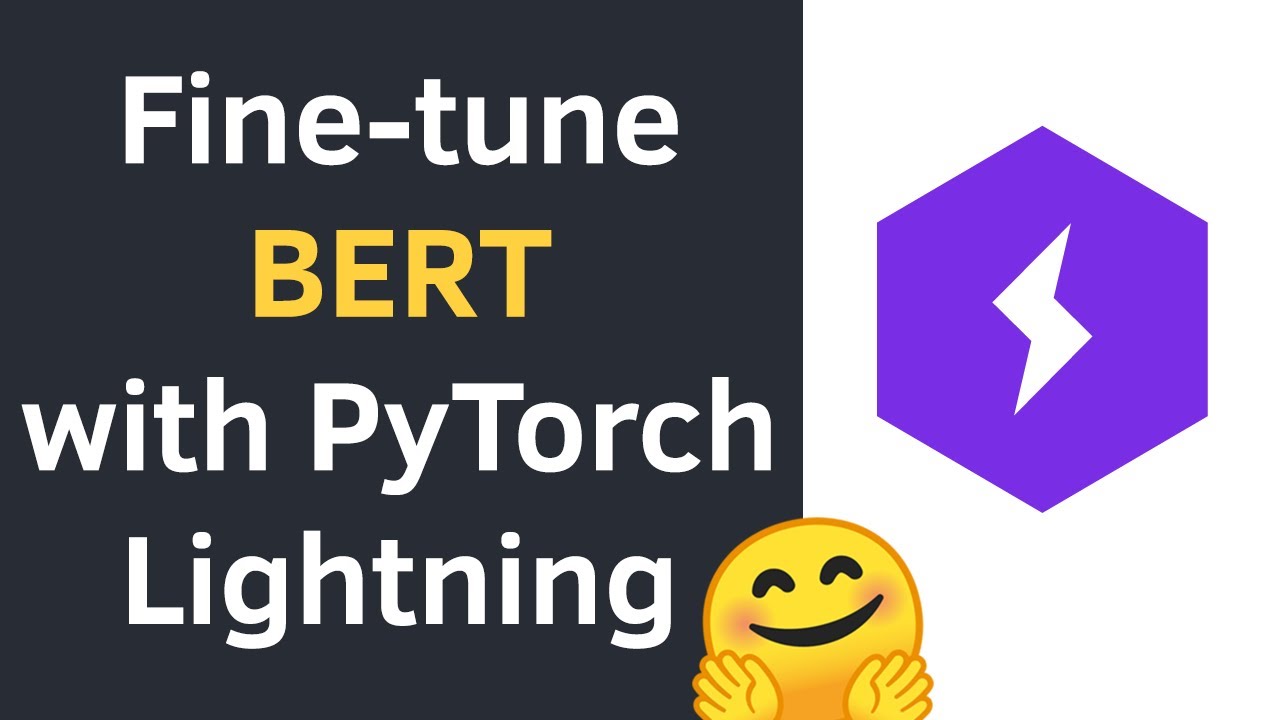Тонкая настройка BERT с помощью HuggingFace и PyTorch Lightning для классификации многометковых т...