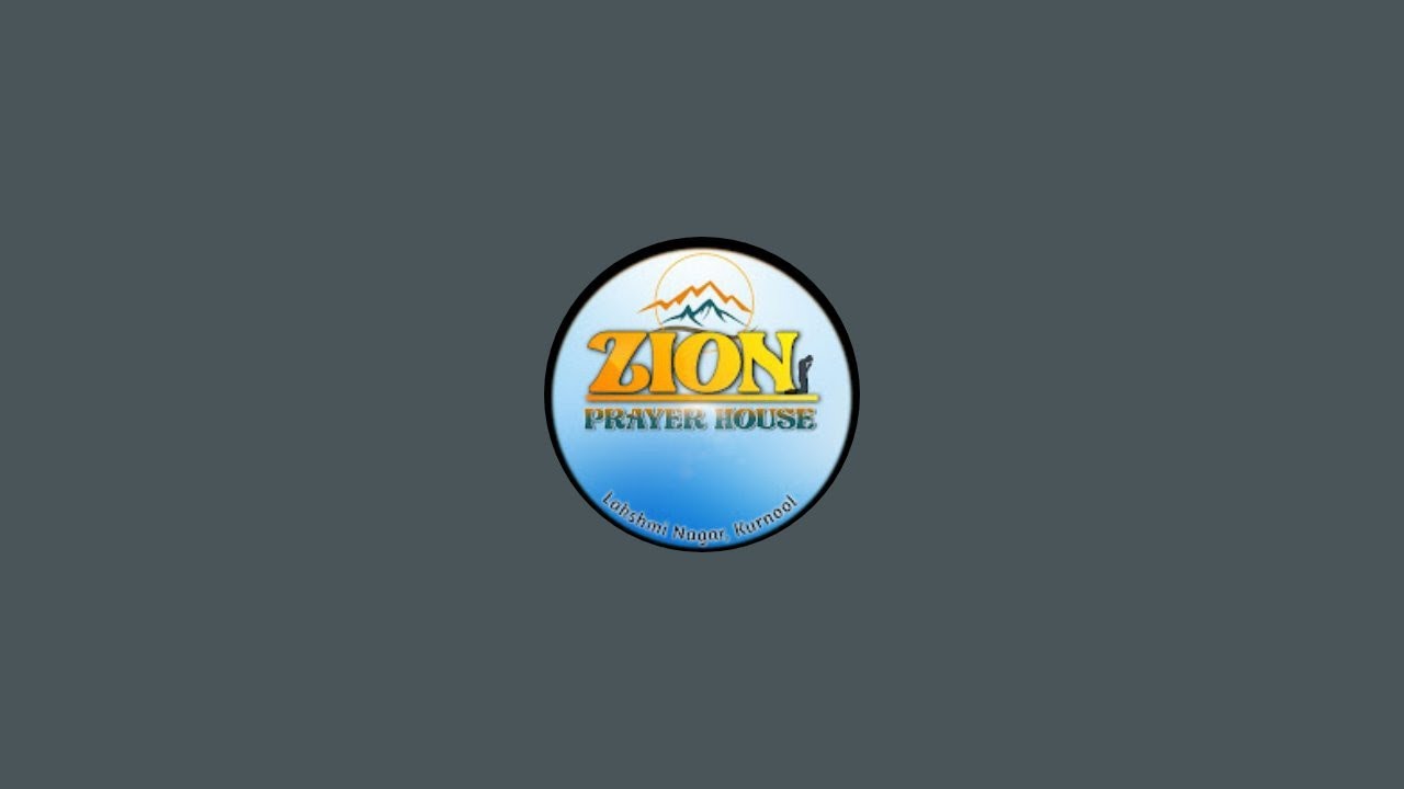 SUNDAY SERVICE 22/2/2026