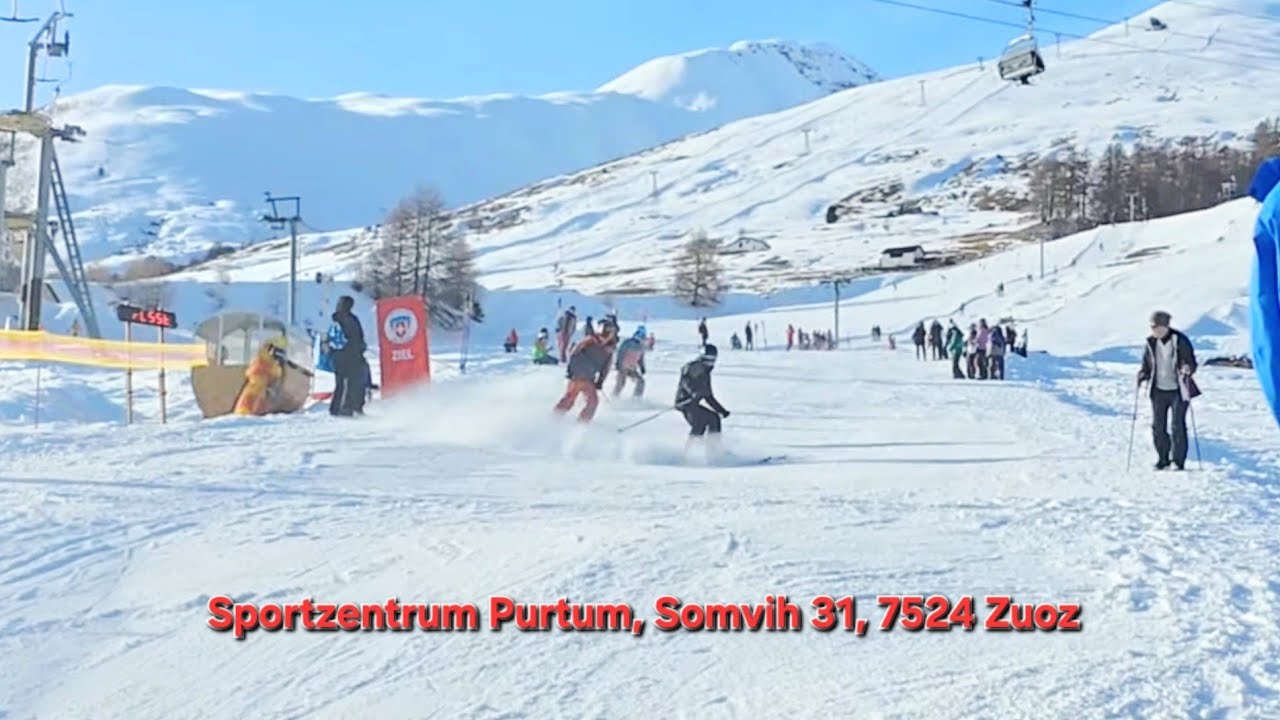 Discover Switzerland, Travel Guides, Adventure Awaits, Swiss Lifestyle, Events and Festivals:,