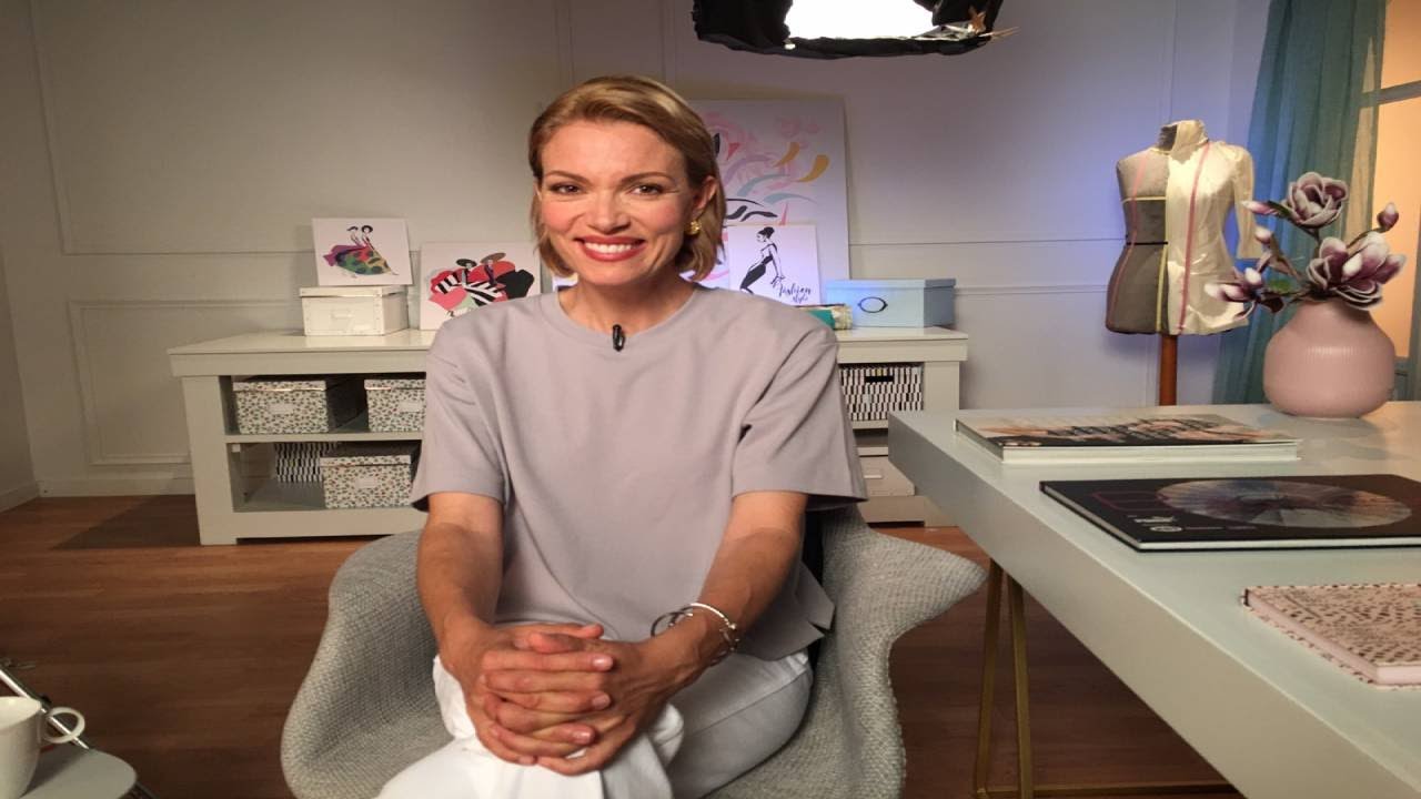 Shopping Star - 8.9.2020 «Καλεσμένη στο γάμο του πρώην μου»