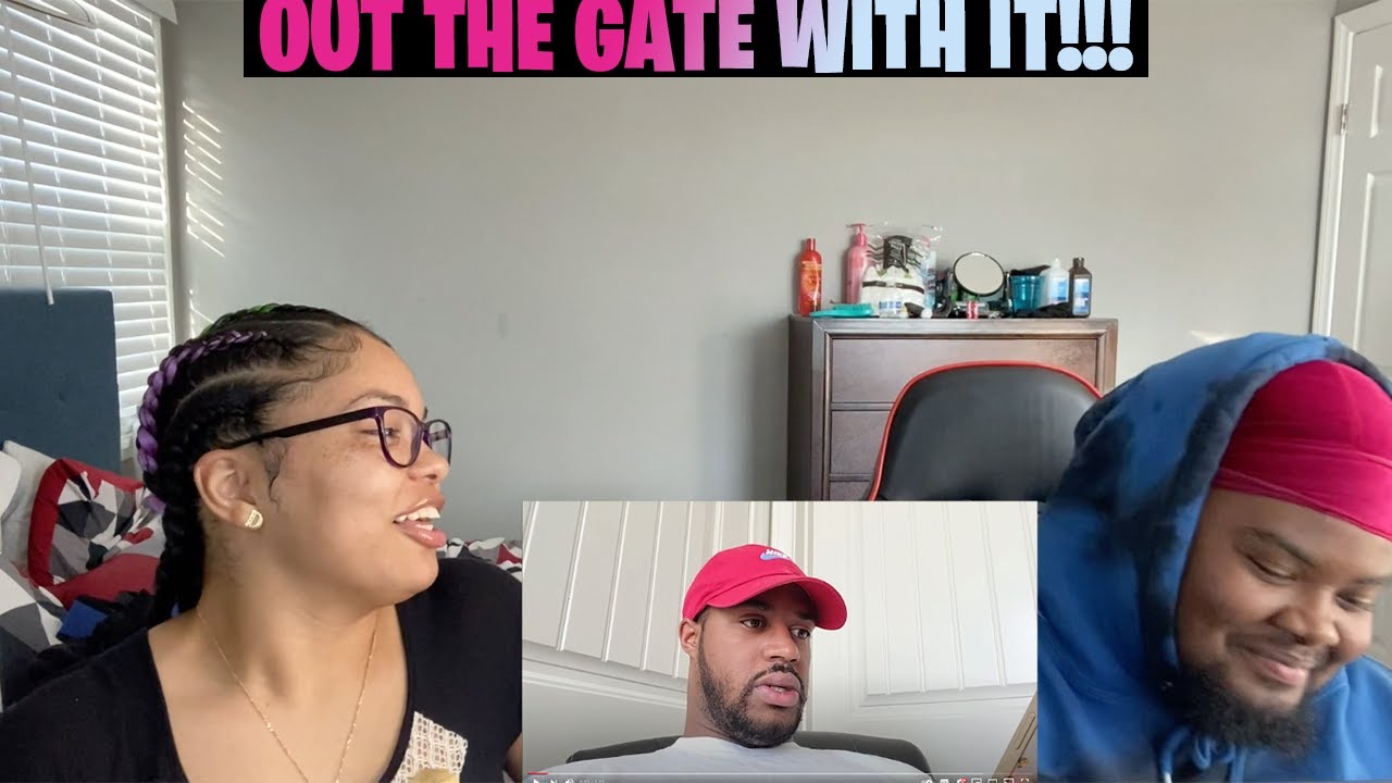 LongBeachGriffy | When your homie is a savage part 6 | REACTION!!!