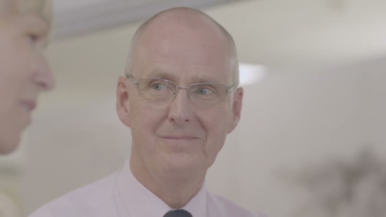 Denstone College | 150 Year Anniversary