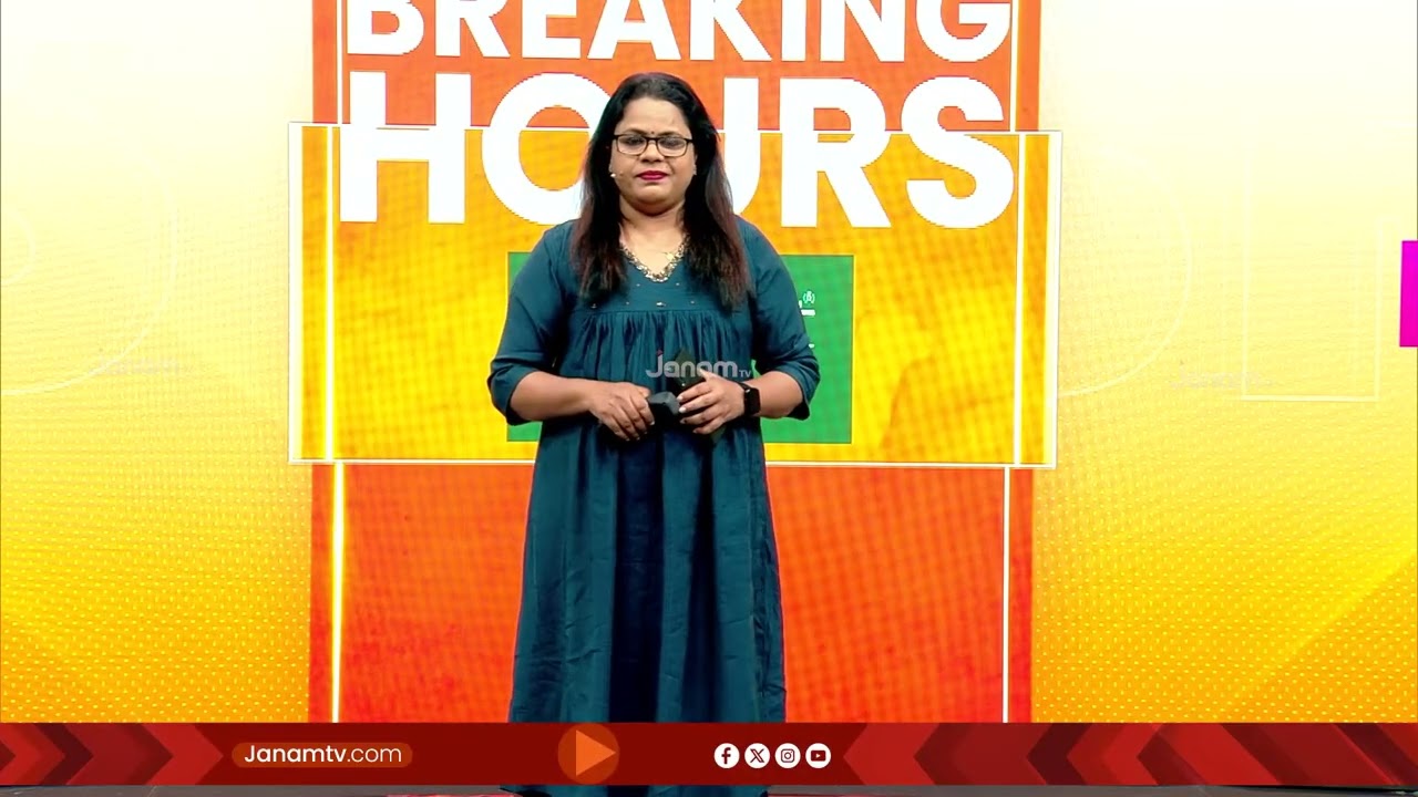 ശബരിമല സ്വർണക്കൊള്ളയിൽ കോൺഗ്രസ് ദേശീയ നേതൃത്വവും പ്രതിരോധത്തിൽ