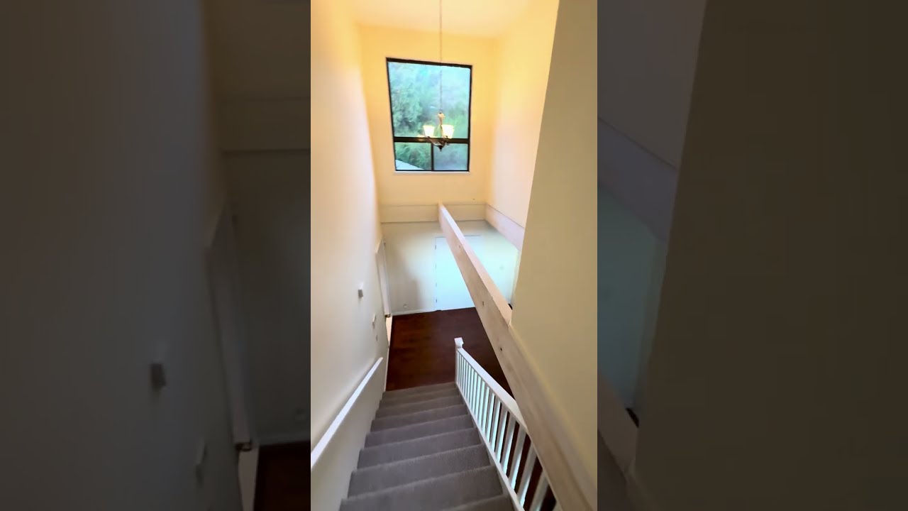 25505 Havenhill Lane, Los Gatos, CA