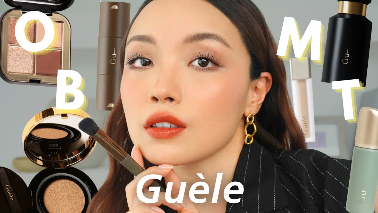 OBMT GUELE
