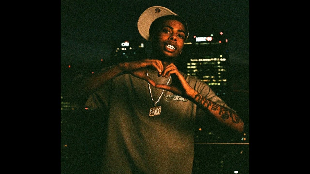 (FREE) Kairo Keyz x New Jazz Type Beat - 