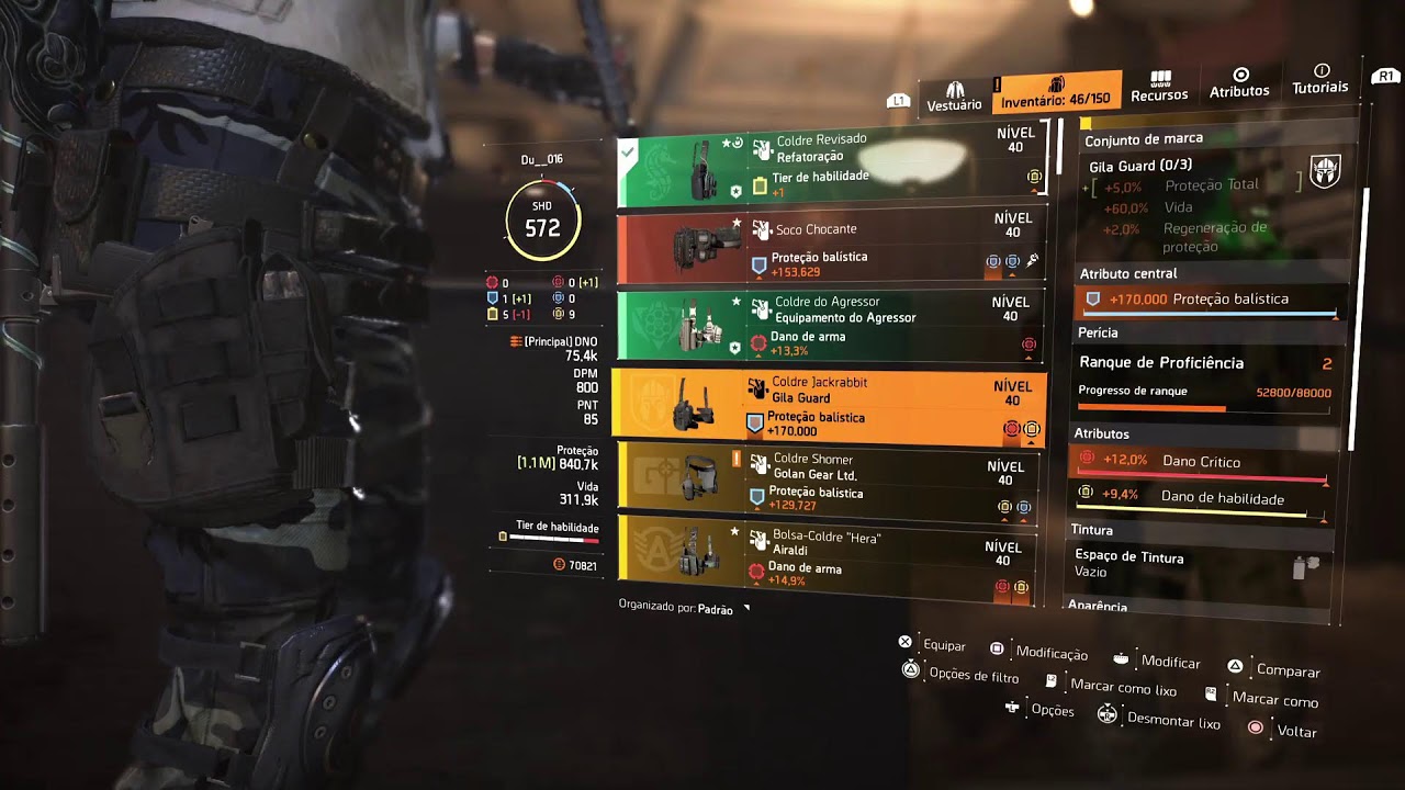 🔞🟢The Division 2🟢🎮PS5🎮 😁👌....