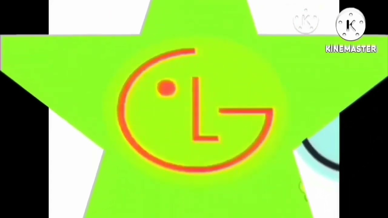 Round 10k Logos Hyper Collections All Based Part 2 (Ep. 7)