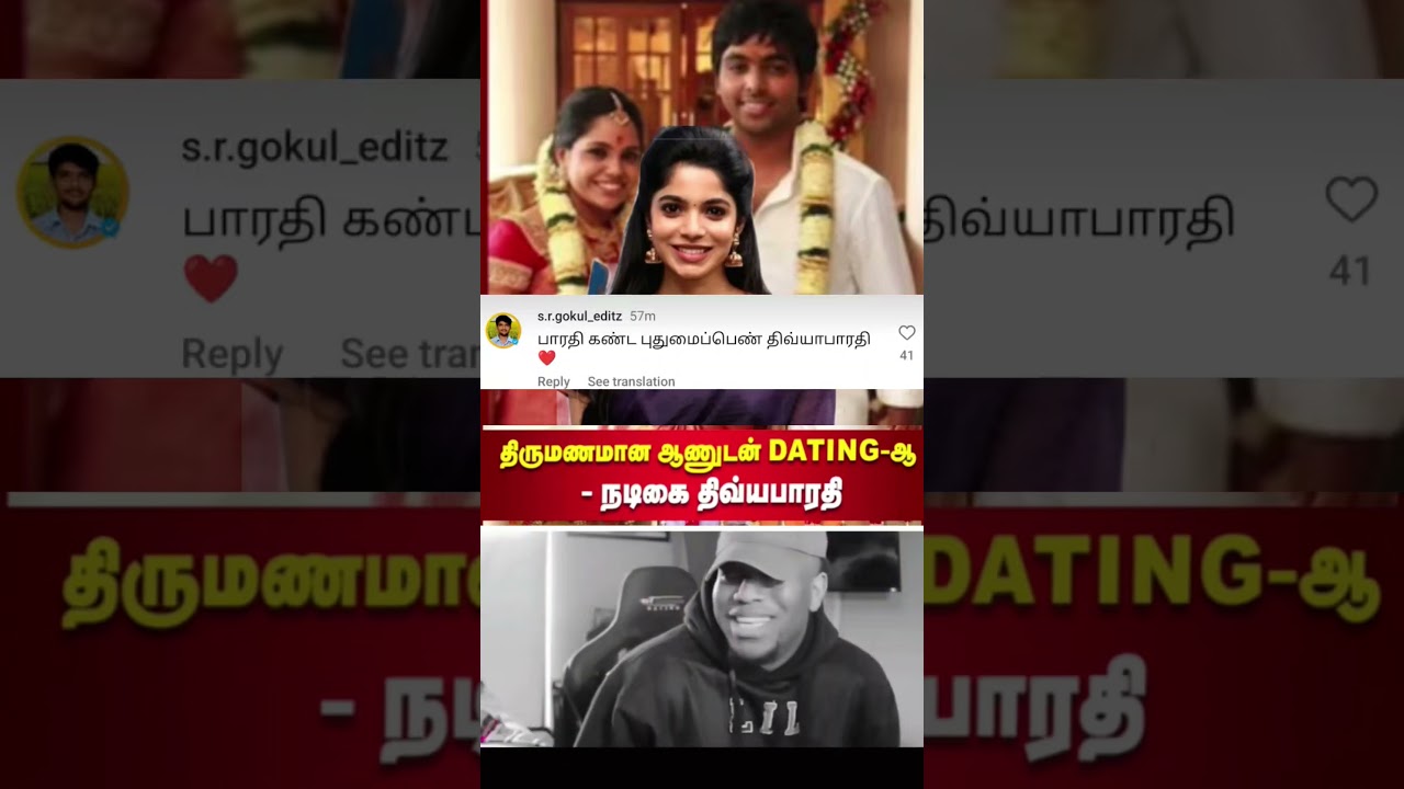 #gvprakash #gvprakashlatestnews #gvprakashkumar #GV Prakashsangavi #gvprakashwife #divyabharti #fans