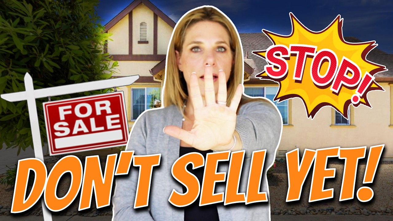 5 Top Upgrades that Actually Increase your Home Value
