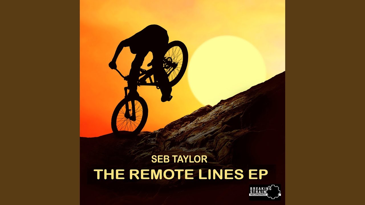 Remote Lines