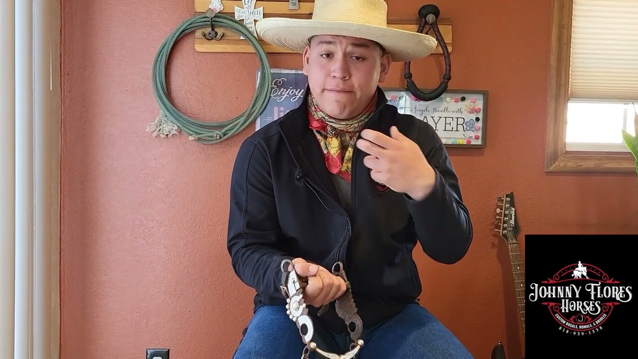 How the Spade Bit Works