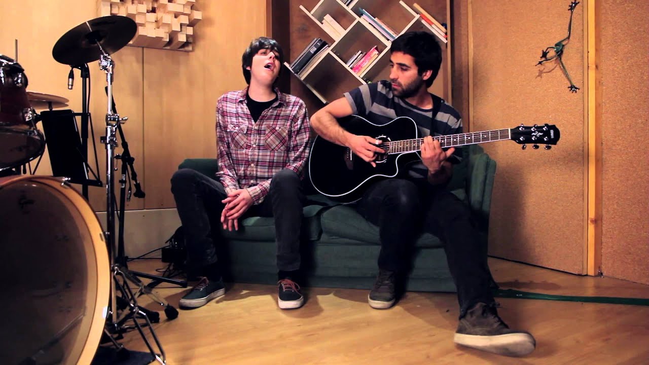 Words in the Fire (Cover)