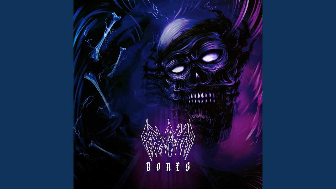 Bones