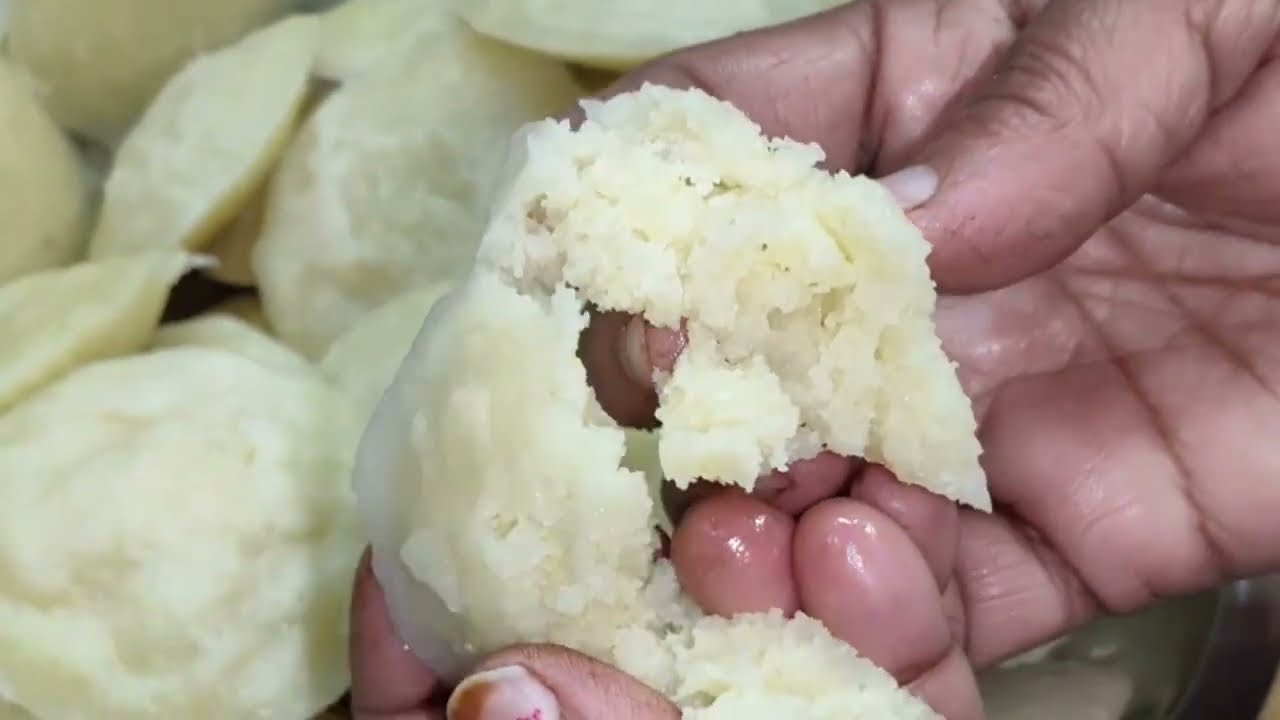 Sirf 10 Minute Mein Soft Rava Idli | Bina Fermentation | Suji Idli Recipe