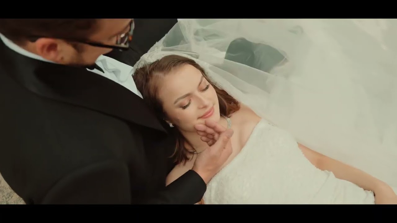 Star Orchestra Weeding Concept 
