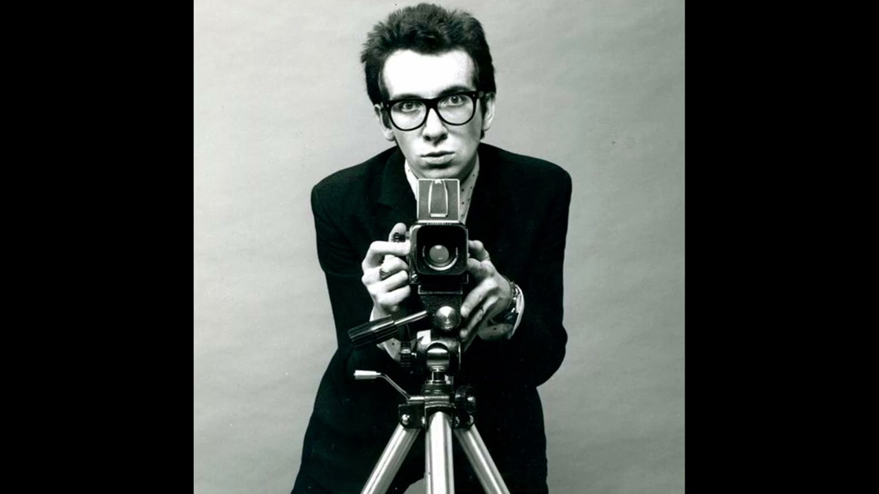 [FREE] Elvis Costello x Bruce Springsteen Type Beat | 