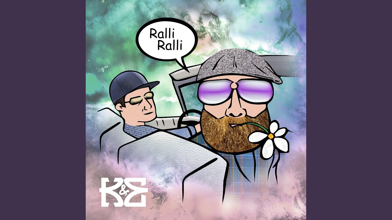 Ralli Ralli