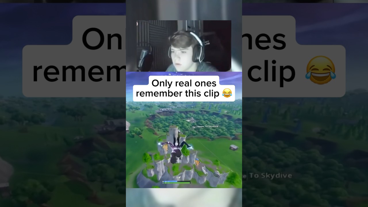 GGs bro #mongraal #fortnite #fortniteclips