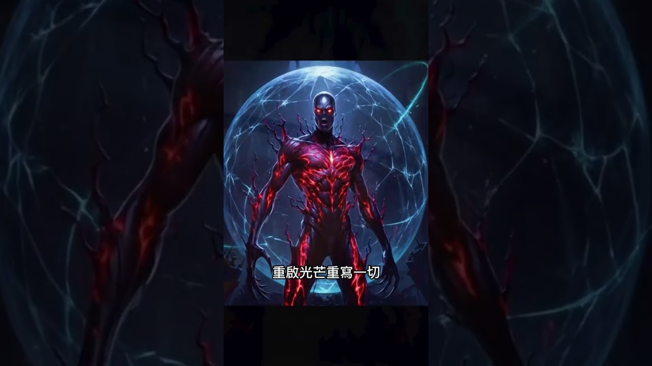 「翡翠星環電影中文主題曲」