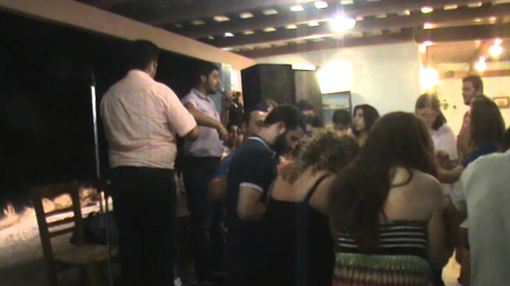 ΚΕΝΤΡΟ ΠΑΝΟΡΑΜΑ ΝΑΞΟΣ..ΜΠΙΛΑΚΟΣ - ΚΛΟΥΒΑΤΟΙ 1