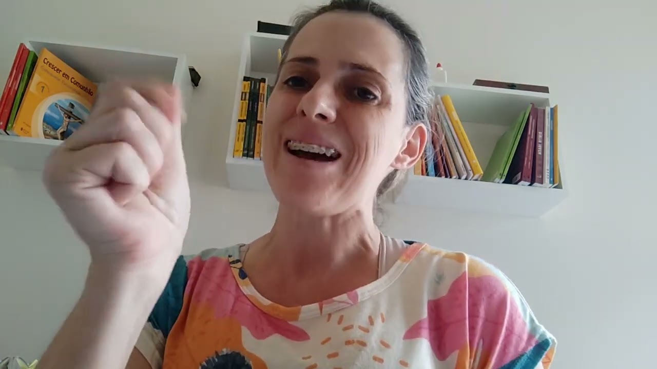 CC - V3, E1. Tema: A Igreja nasceu do coração de Jesus - Auxílio para Catequistas.