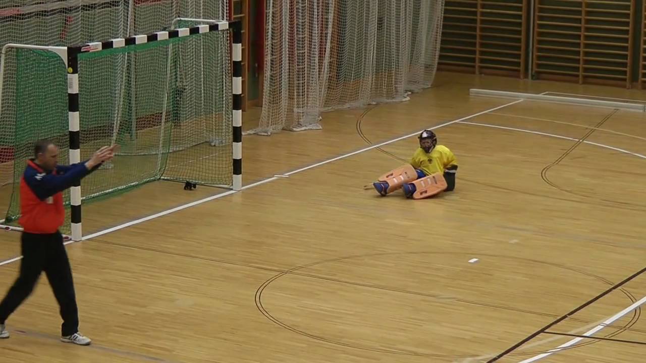 U10 SV Arminen - Post SV 9:2