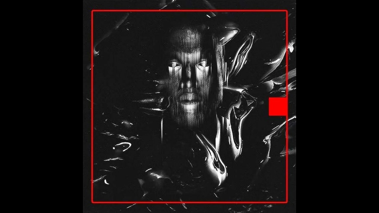 (free) Kanye West Yeezus type beat 2022 
