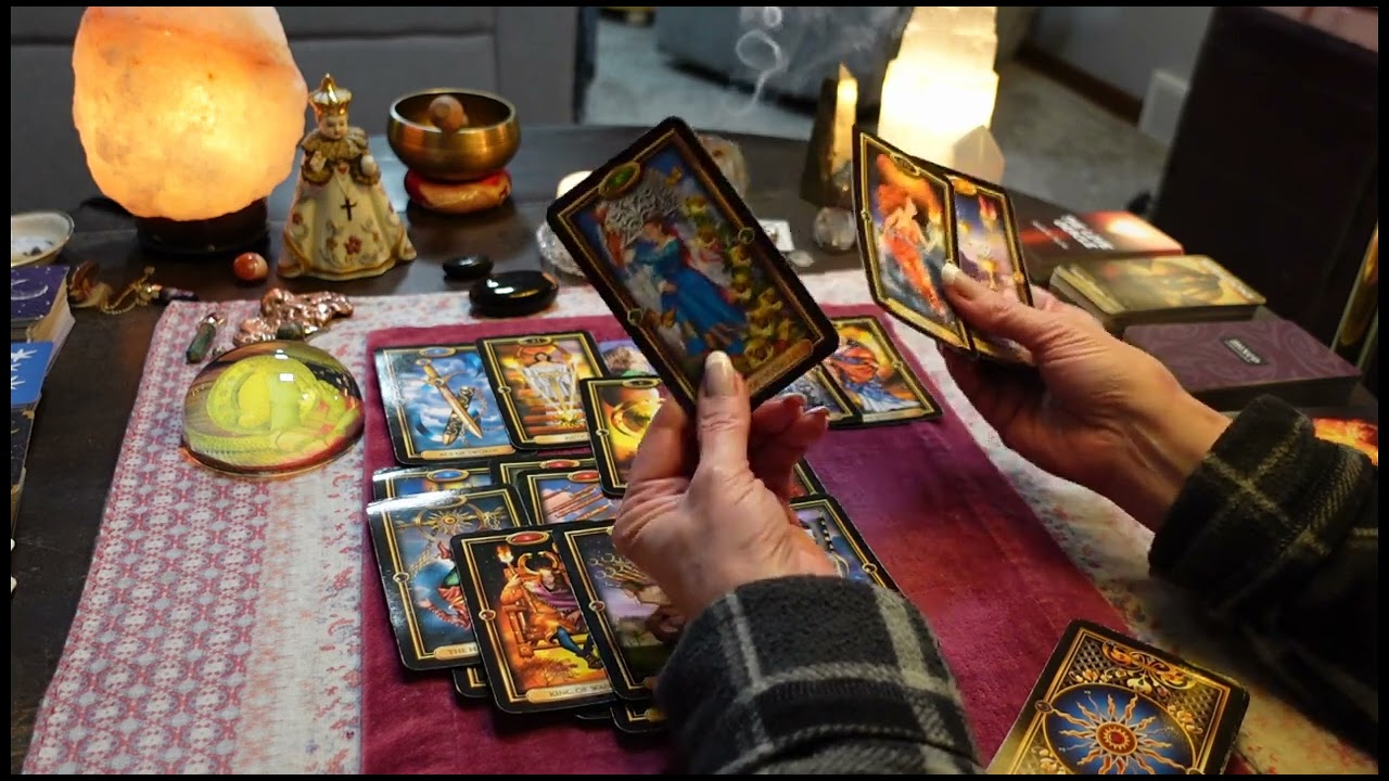 CANCER🎸😍🏆⚖️ Sweet Sweet JUSTICE! It's YOUR TURN To Win. They Get Constant Karma. TAROT