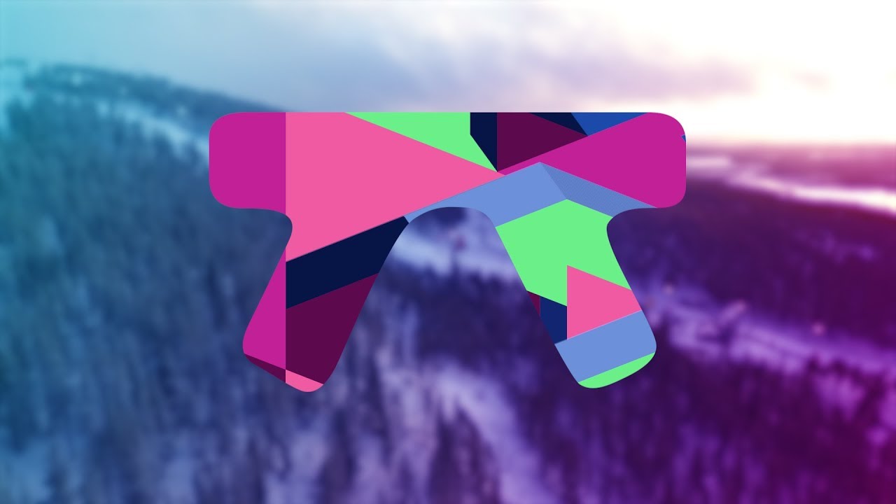 Villil&auml; Korporaatio Showreel 2018