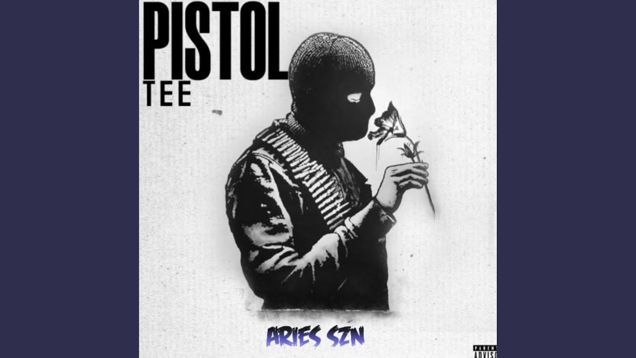 WHISTLE FREESTYLE